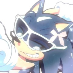 ⏤͟͟͞͞ 𝚂Ø𝙽𝙸𝙲 ༅