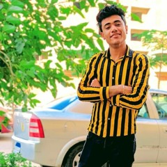 mahmoud nagib