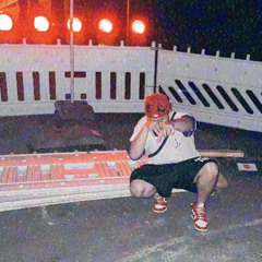 Mc Mautz