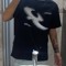 fael Louco