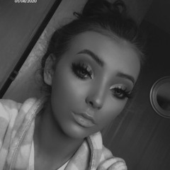 Demi Mckinstry