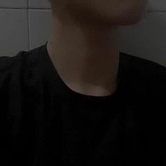 Savmbls