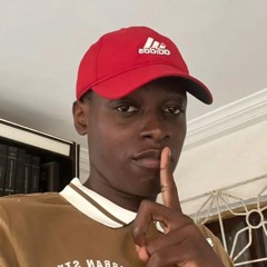 BAK-G