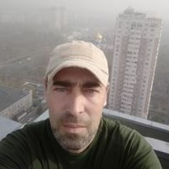 Kolia Zeniv
