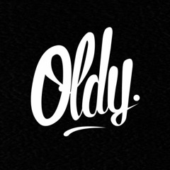 Oldy Clap