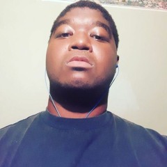 The king and The world