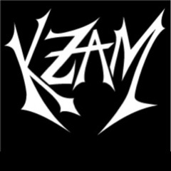 KZAM