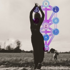 Hecate˚ ༘♡ ⋆｡˚