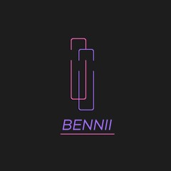 Bennii