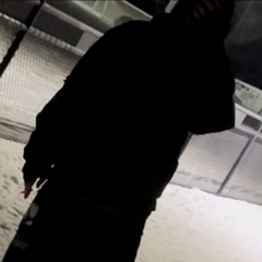 Montoya †