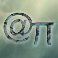 @π