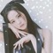 Kim Jisoo- Elie