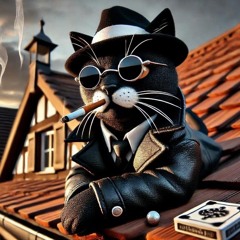 ShaktiRacoon89