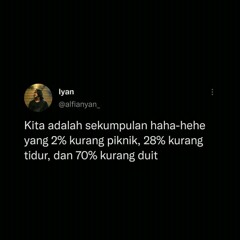 JMN