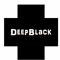 DJ__DeepBlack