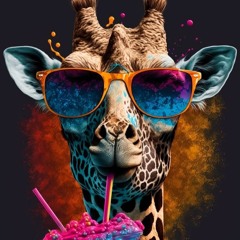 MGL CHAMORRO - Quieras o No