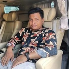 Irfan Aulia