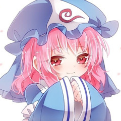 ˚｡⋆୨@gutted0ut_[𝙈𝙞𝙨𝙝𝙞𝙧𝙤 𝙃𝙖𝙧𝙪𝙠𝙖].mp4୧⋆｡˚