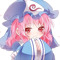 ˚｡⋆୨@gutted0ut_[𝙈𝙞𝙨𝙝𝙞𝙧𝙤 𝙃𝙖𝙧𝙪𝙠𝙖].mp4୧⋆｡˚