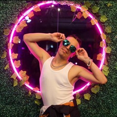 JAYMERLINMUSIC