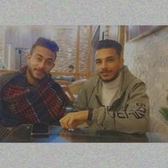 ابو رمسيس