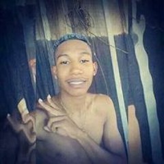 Willian Silva