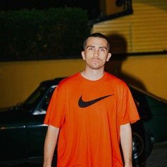 Dominik Muélar