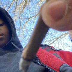 5Kreep🥷