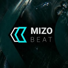 Maher - Izo Beat