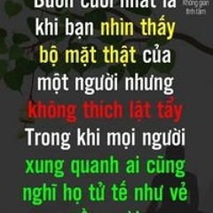 Nguyễn Duyên