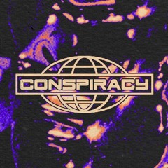 Conspiracy Music