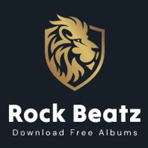 Stream 2023*/ Zip File: Asake Work Of Art Album Download Mp3! by Rock Beatz  | Listen online for free on SoundCloud