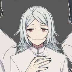 •°~[Orewwo Omi]~°• .orig.