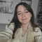 Valerialistenstojams