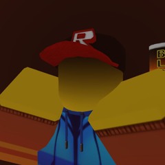 Last Chance!Noob(Phase 1: An Enigmatical Day)