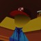 Last Chance!Noob(Phase 1: An Enigmatical Day)