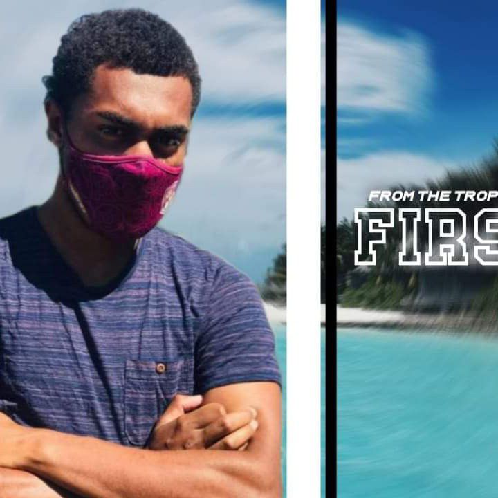FirstKlaz_Dj