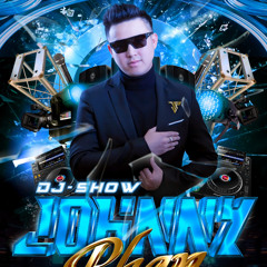 Johnny Phan