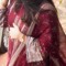 Komal🎀