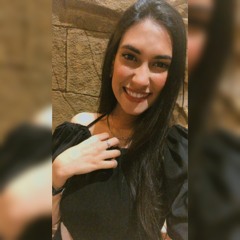 Susan Sameh