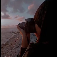 Untitled Playlist