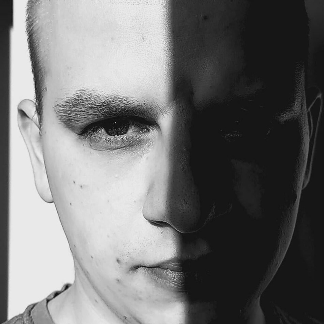 Stream Seraphin music | Listen to songs, albums, playlists for