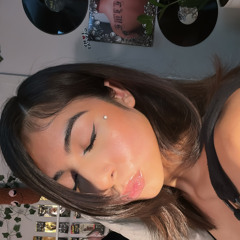 nina