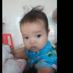 Thắng Yếnss