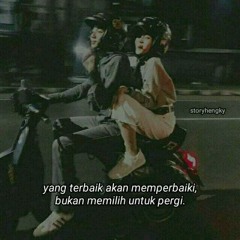 ocoll