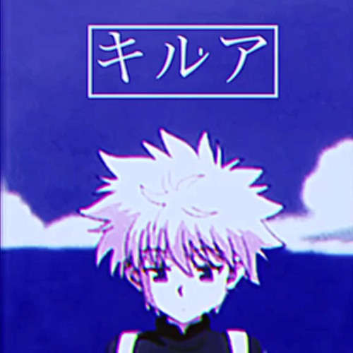 Stream Arufa Music Listen To Songs Albums Playlists For Free On Soundcloud