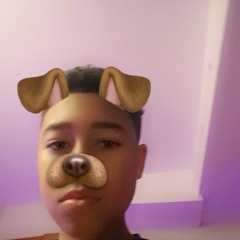Izaak