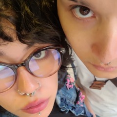 lIlI MIllAN