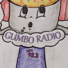 Gumbo Radio Show