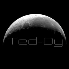 Ted-Dy